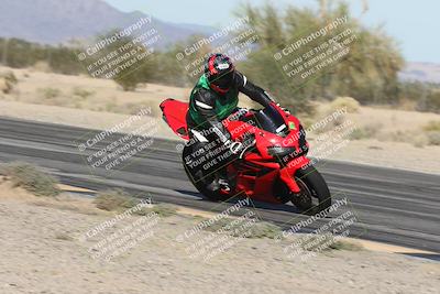 media/Nov-29-2025-TrackXperience (Sat) [[2953a387f4]]/3-Level 1/Session 2 (Turn 7 Inside)/